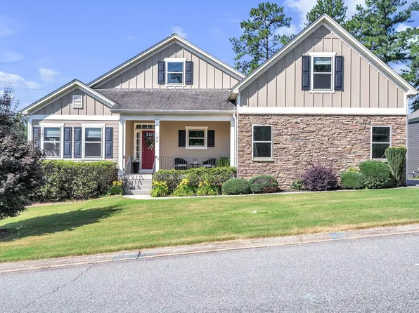 108 Club Cart Rd, Travelers Rest, SC 29690