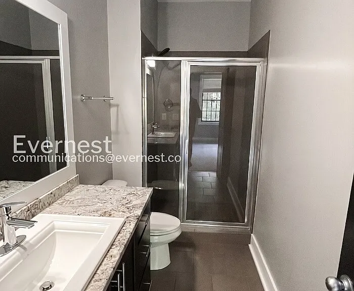 506 Barristers Ct — Photo 6