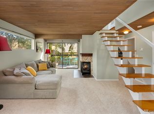 10905 NE 35th Pl #20-2, Bellevue, WA 98004