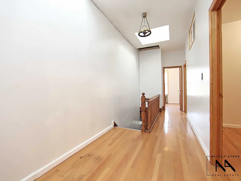 233 Bay Ridge Ave #2 — Photo 5