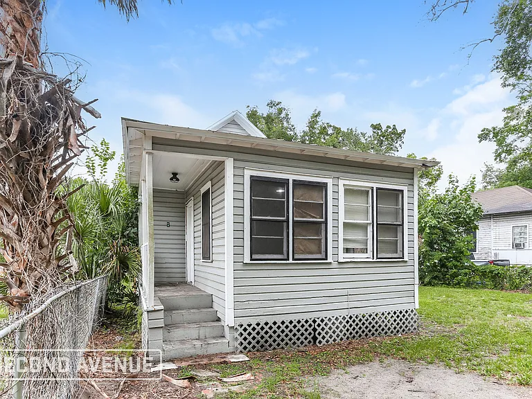 3403 Phoenix Ave — Photo 16
