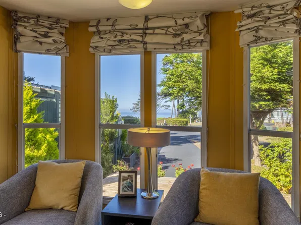 4875 N Highway 101 #12, Depoe Bay, OR 97341
