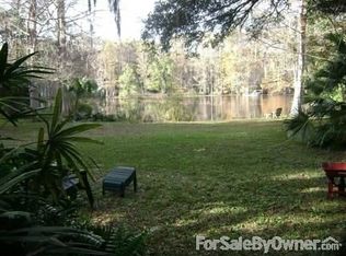 8825 Bass Lake Dr, New Port Richey, FL 34654