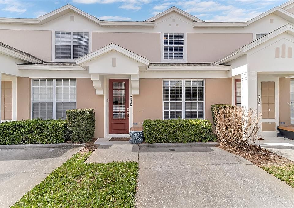 1st image of 2336 SILVER PALM DRIVE