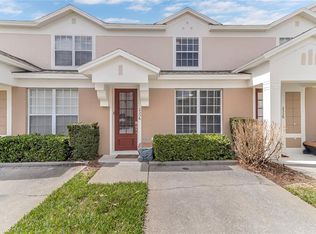 2336 Silver Palm Dr, Kissimmee, FL 34747