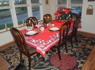 17743 Fennel Rd SE, Yelm, WA 98597