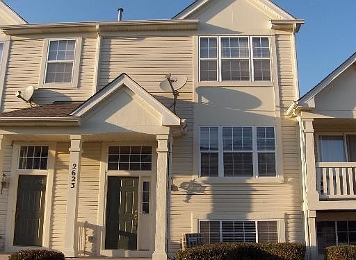 1st image of 2623 Canyon Dr