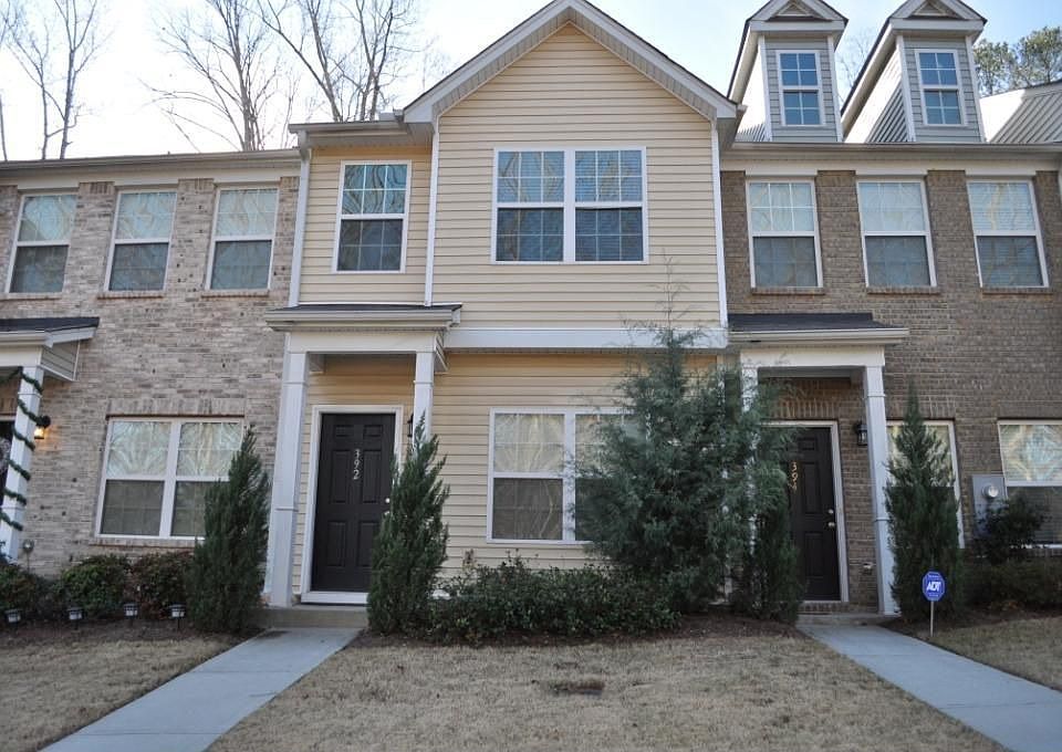 1st image of 392 Berckman Dr