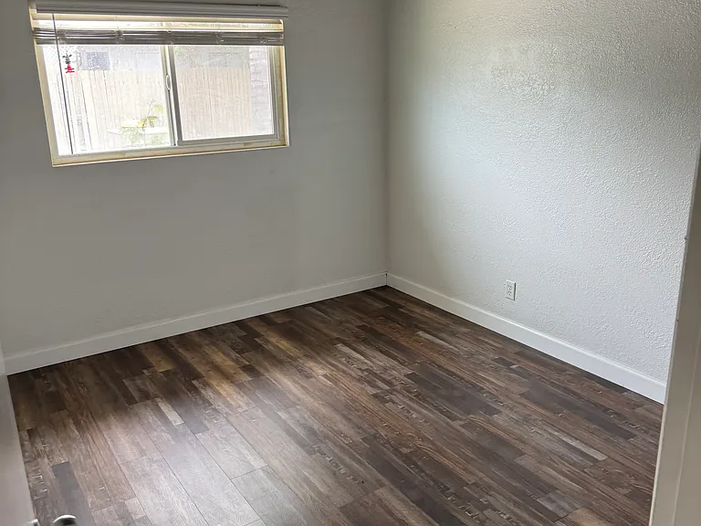 423 W Ramona Dr #423 — Photo 5