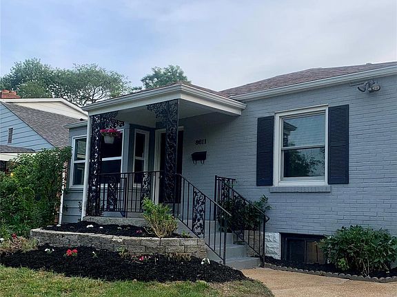 3rd image of 8611 Henrietta Ave