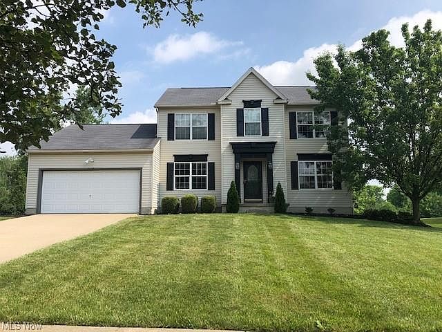 1st image of 5612 Trystin Tree Dr