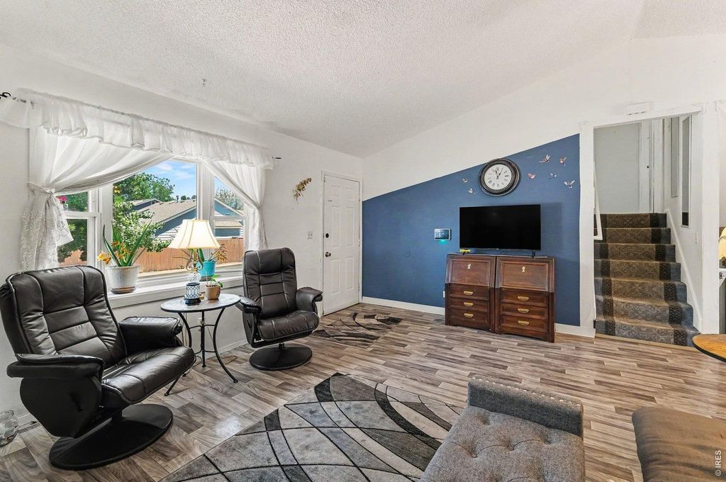 8337 Medicine Bow Cir
