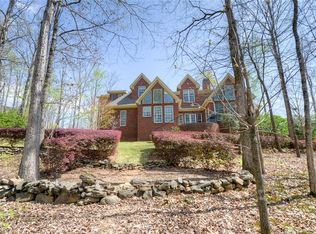 475 Nottingham Dr, Auburn, AL 36830