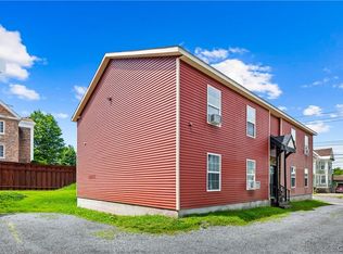 134 Erwin St, Boonville, NY 13309