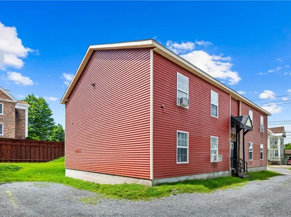 134 Erwin St, Boonville, NY 13309