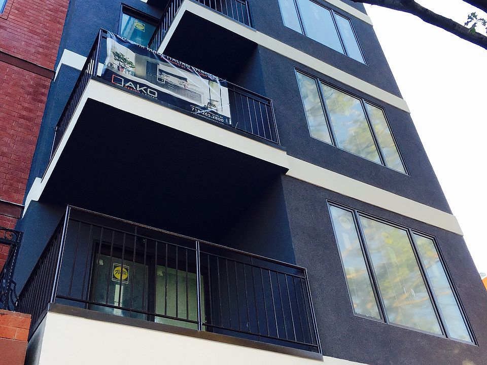 1st image of 1972 Ocean Ave #8