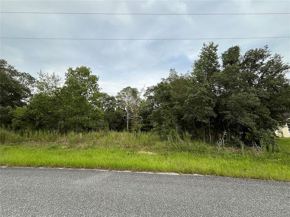 1st image of 6501 N AIRMONT DRIVE LOT 3