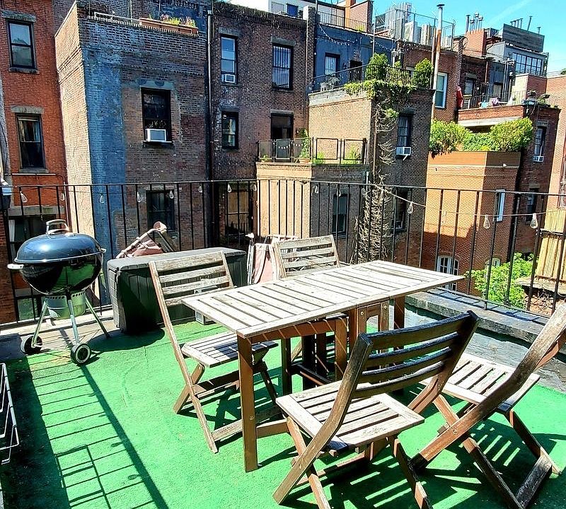 1st image of 28 W 75th St APT 4B