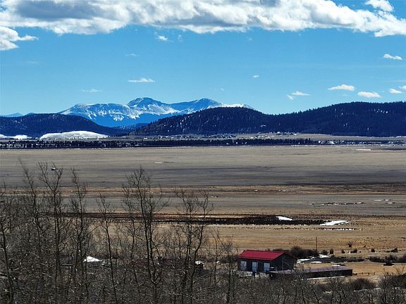 4th image of 303 Glacier Peak View