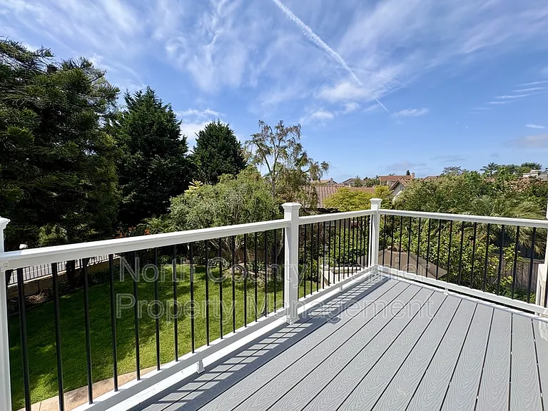 6071 Paseo Pradera — Photo 11