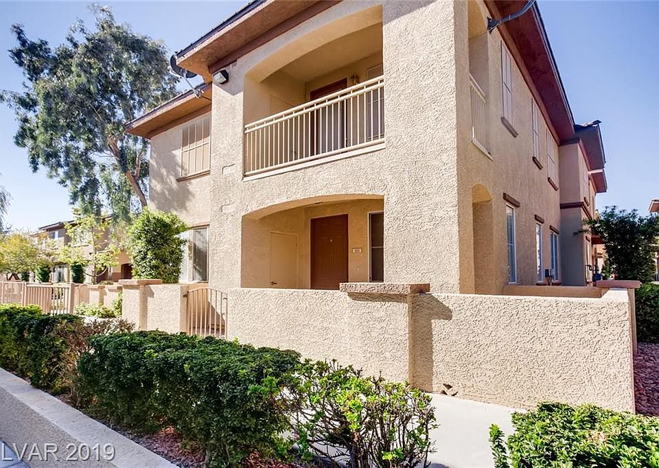 1st image of 10220 Delray Beach Ave Unit 104