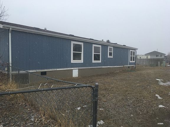 5th image of 402 Southwood Dr
