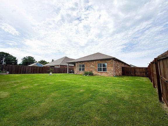 4th image of 4806 Barrett Oaks Dr