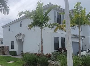 28638 SW 131 Ct, Homestead, FL 33033