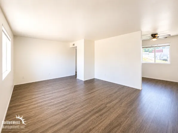 1911 W Berridge Ln #2, Phoenix, AZ 85015