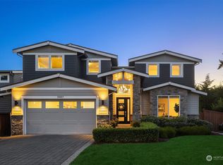 20057 10th Ave NW #5, Seattle, WA 98177