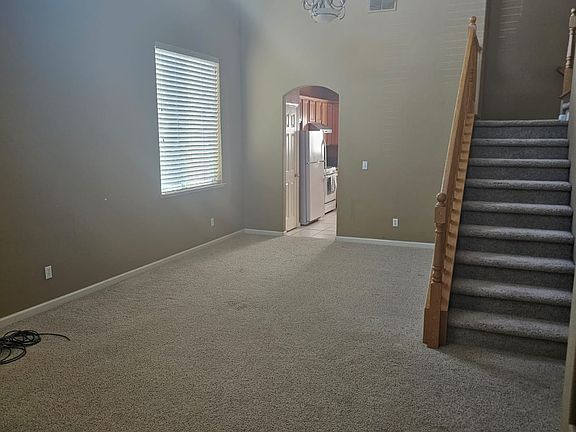 4th image of 2851 Screech Owl Way