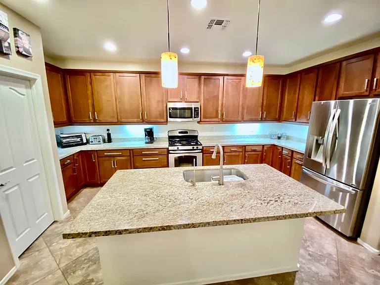 7898 S Peppertree Dr — Photo 10