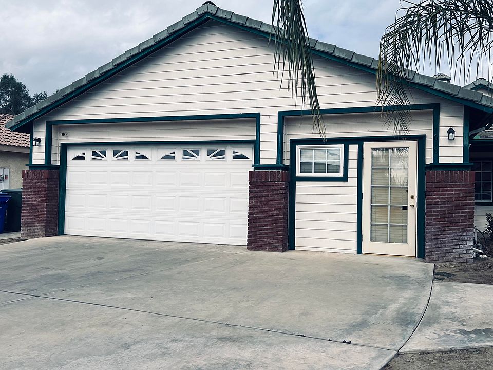 1610 W Median Avenue, Porterville, CA 93257 MLS 226444 Zillow