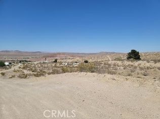 8 Henderson St, Barstow, CA 92311