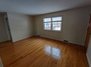 57 Mercury Ct #L1, West Springfield, MA 01089