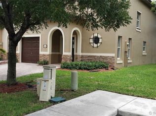 22263 SW 89th Ave #22263, Cutler Bay, FL 33190