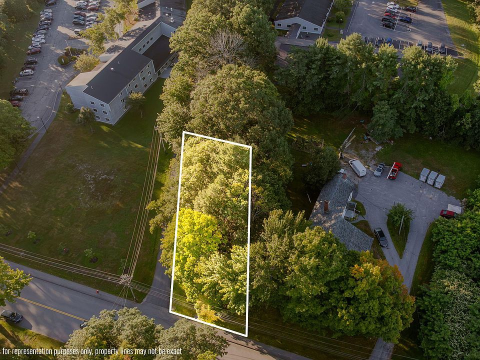 1st image of 108 Longfellow Street LOT 1