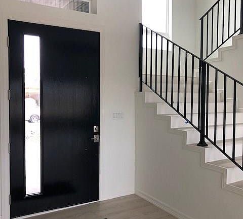 3rd image of 5526 Rawhide Dr