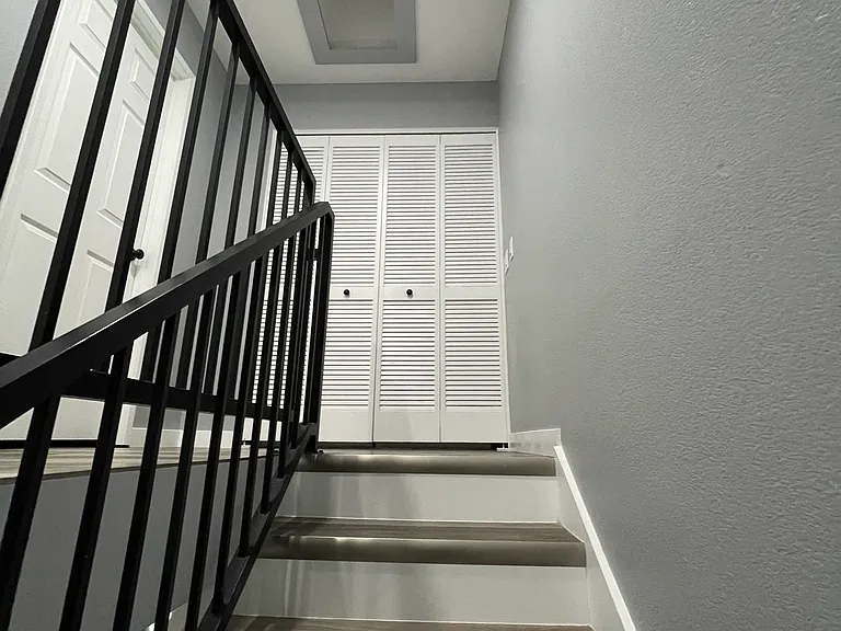 5704 Camino Del Cielo #104 — Photo 5