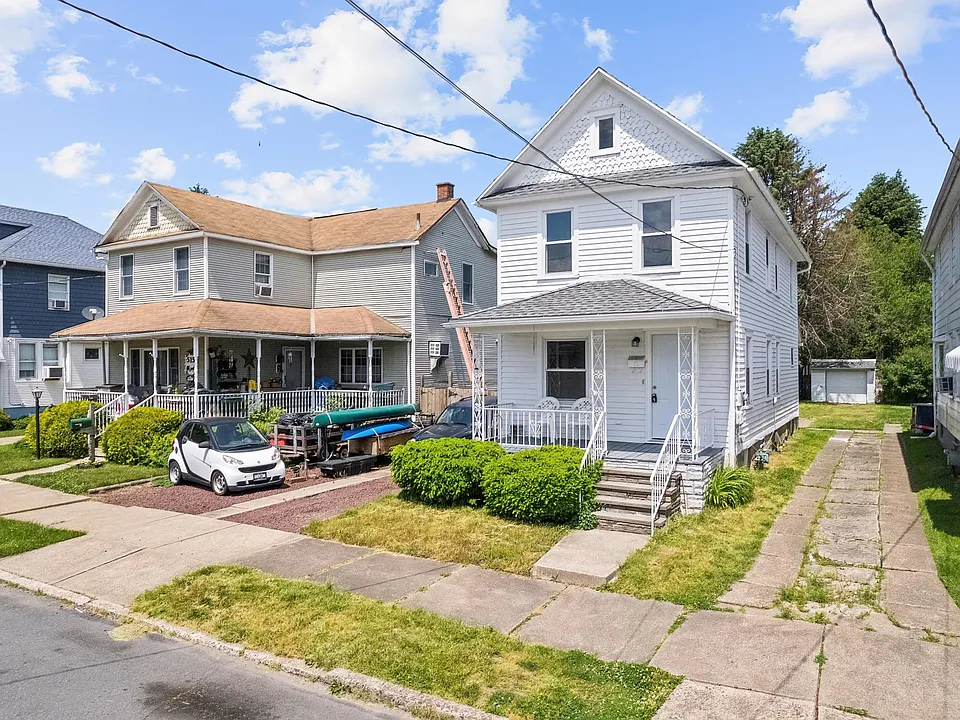 509 Miller St