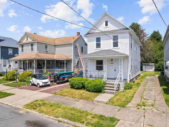 509 Miller St