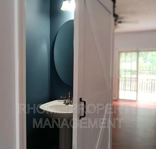 756 Celeste Ln SW — Photo 15