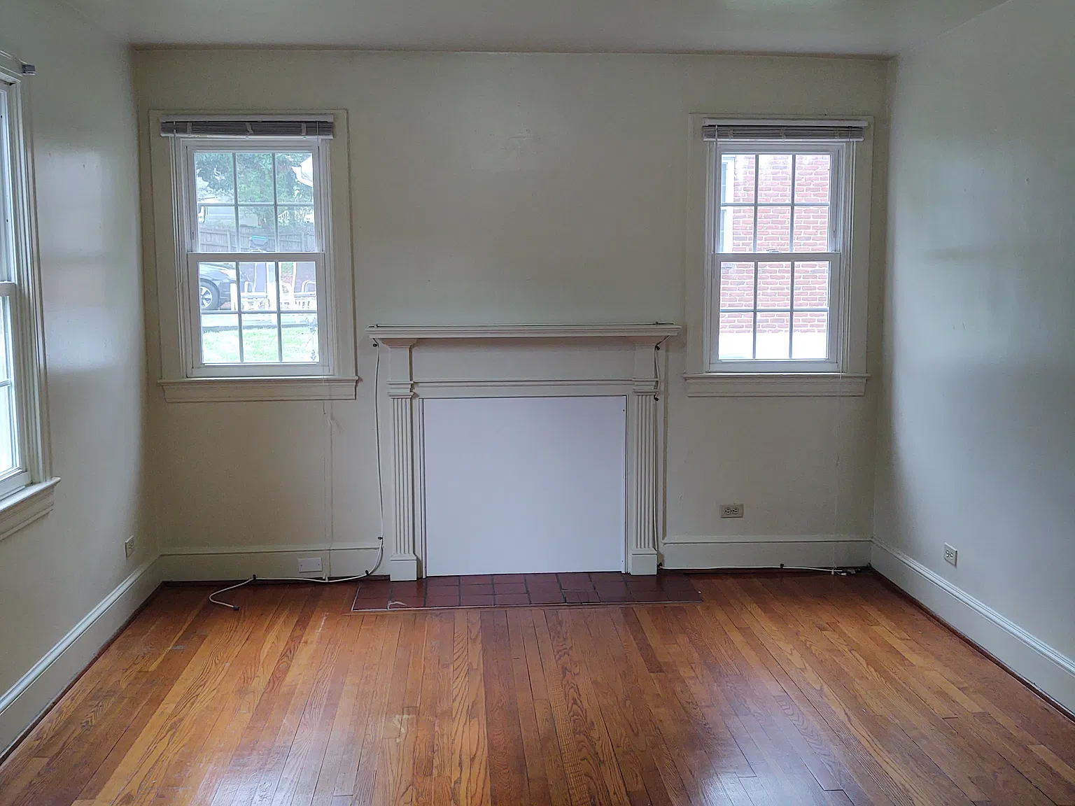 3 bed, 1400 sqft, $2,625 — Photo 3