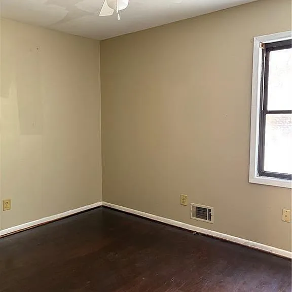 2891 Bianca Ct — Photo 13