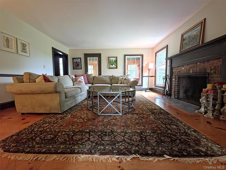 143 Starbarrack Rd — Photo 8