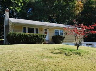 141 S Street Ext, Warwick, NY