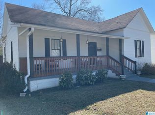 2013 3rd Ave S, Birmingham, AL 35210