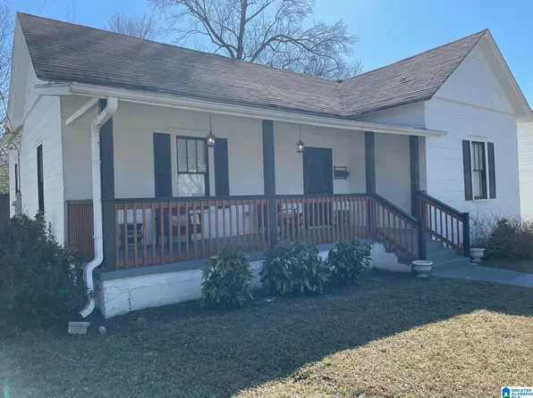 2013 3rd Ave S, Birmingham, AL 35210