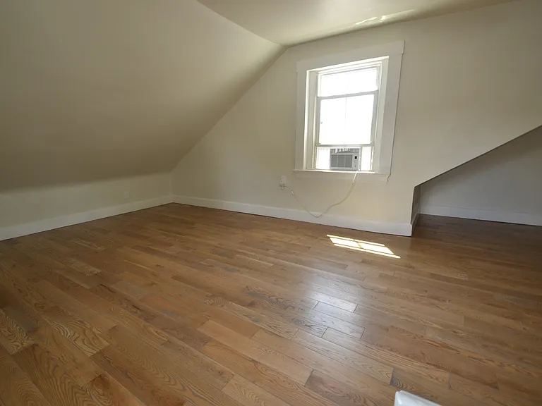 4217 Mad Anthony St — Photo 22