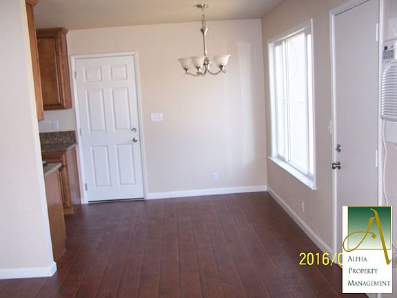 4th image of 5833 San Ardo Way